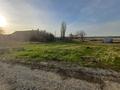 Свободное назначение, склады, развлечения · 4000 м² за 3.6 млн 〒 в Шымкенте, Енбекшинский р-н — фото 9