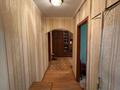 3-комнатная квартира · 60 м² · 2/5 этаж, мкр Орбита-3 за 40 млн ₸ в Алматы, Бостандыкский р-н — фото 4