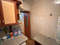3-комнатная квартира · 60 м² · 2/5 этаж, мкр Орбита-3 за 40 млн ₸ в Алматы, Бостандыкский р-н — фото 5
