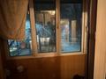 3-комнатная квартира · 60 м² · 2/5 этаж, мкр Орбита-3 за 40 млн ₸ в Алматы, Бостандыкский р-н — фото 12