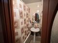 3-комнатная квартира · 60 м² · 2/5 этаж, мкр Орбита-3 за 40 млн ₸ в Алматы, Бостандыкский р-н — фото 14
