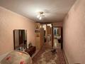 3-комнатная квартира · 60 м² · 2/5 этаж, мкр Орбита-3 за 40 млн ₸ в Алматы, Бостандыкский р-н — фото 6