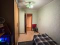 3-комнатная квартира · 60 м² · 2/5 этаж, мкр Орбита-3 за 40 млн ₸ в Алматы, Бостандыкский р-н — фото 3