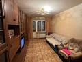 3-комнатная квартира · 60 м² · 2/5 этаж, мкр Орбита-3 за 40 млн ₸ в Алматы, Бостандыкский р-н — фото 2