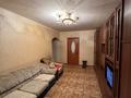 3-комнатная квартира · 60 м² · 2/5 этаж, мкр Орбита-3 за 40 млн ₸ в Алматы, Бостандыкский р-н