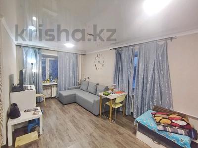 1-комнатная квартира · 33 м² · 4/5 этаж, Бульвар Гагарина 12/1 за 12.3 млн 〒 в Усть-Каменогорске