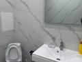 2-бөлмелі пәтер · 72 м² · 4/5 қабат, Мкрн Самал 15, бағасы: 27.5 млн ₸ в Атырау — фото 7