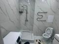 2-бөлмелі пәтер · 72 м² · 4/5 қабат, Мкрн Самал 15, бағасы: 27.5 млн ₸ в Атырау — фото 9
