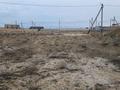 Участок · 15 соток, Жақауов 88 за 3.5 млн ₸ в Саина Шапагатовой — фото 3