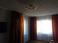 1-комнатная квартира, 33 м², 2/5 этаж посуточно, Бокейханова 4 — Желтоксан за 10 000 〒 в Балхаше — фото 2