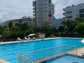 4-бөлмелі пәтер · 80 м² · 2/4 қабат, Liman 53 4, бағасы: 600 000 ₸ в Анталье