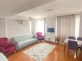 4-бөлмелі пәтер · 80 м² · 2/4 қабат, Liman 53 4, бағасы: 600 000 ₸ в Анталье — фото 3