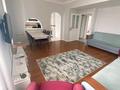 4-бөлмелі пәтер · 80 м² · 2/4 қабат, Liman 53 4, бағасы: 600 000 ₸ в Анталье — фото 4