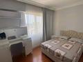 4-бөлмелі пәтер · 80 м² · 2/4 қабат, Liman 53 4, бағасы: 600 000 ₸ в Анталье — фото 5