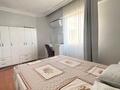 4-бөлмелі пәтер · 80 м² · 2/4 қабат, Liman 53 4, бағасы: 600 000 ₸ в Анталье — фото 6