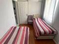 4-бөлмелі пәтер · 80 м² · 2/4 қабат, Liman 53 4, бағасы: 600 000 ₸ в Анталье — фото 7