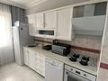 4-бөлмелі пәтер · 80 м² · 2/4 қабат, Liman 53 4, бағасы: 600 000 ₸ в Анталье — фото 8