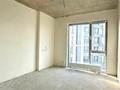 4-комнатная квартира · 125 м² · 19/27 этаж, Туран 41 — район Хан Шатыр за 106 млн ₸ в Астане, Есильский р-н — фото 8