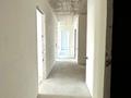 4-комнатная квартира · 125 м² · 19/27 этаж, Туран 41 — район Хан Шатыр за 106 млн ₸ в Астане, Есильский р-н — фото 9
