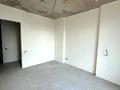 4-комнатная квартира · 125 м² · 19/27 этаж, Туран 41 — район Хан Шатыр за 106 млн ₸ в Астане, Есильский р-н — фото 10