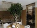 4-комнатная квартира · 125 м² · 19/27 этаж, Туран 41 — район Хан Шатыр за 106 млн ₸ в Астане, Есильский р-н — фото 22