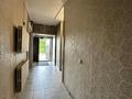 3-бөлмелі пәтер · 133 м² · 16/16 қабат, Жуалы, бағасы: 41.2 млн ₸ в Алматы, Наурызбайский р-н — фото 3