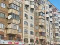 2-комнатная квартира · 58 м² · 2/9 этаж, Ауэзова 129 — ГОРЯЧАЯ ЦЕНА ДО КОНЦА МЕСЯЦА !! за 44 млн ₸ в Алматы, Бостандыкский р-н — фото 16
