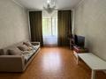 2-комнатная квартира · 58 м² · 2/9 этаж, Ауэзова 129 — ГОРЯЧАЯ ЦЕНА ДО КОНЦА МЕСЯЦА !! за 44 млн ₸ в Алматы, Бостандыкский р-н