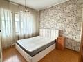 2-комнатная квартира · 58 м² · 2/9 этаж, Ауэзова 129 — ГОРЯЧАЯ ЦЕНА ДО КОНЦА МЕСЯЦА !! за 44 млн ₸ в Алматы, Бостандыкский р-н — фото 4