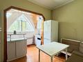 2-комнатная квартира · 58 м² · 2/9 этаж, Ауэзова 129 — ГОРЯЧАЯ ЦЕНА ДО КОНЦА МЕСЯЦА !! за 44 млн ₸ в Алматы, Бостандыкский р-н — фото 8