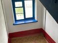 2-комнатная квартира · 48.2 м² · 4/5 этаж, Майкудук, 14й микрорайон за 9.6 млн ₸ в Караганде, Алихана Бокейханова р-н — фото 10