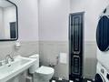 3-комнатная квартира · 95 м² · 2/9 этаж, Аскар Токпанов 20 за 75 млн ₸ в Астане, Алматы р-н — фото 14