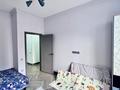 3-комнатная квартира · 95 м² · 2/9 этаж, Аскар Токпанов 20 за 75 млн ₸ в Астане, Алматы р-н — фото 8