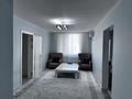 3-бөлмелі пәтер · 76.5 м² · 8/12 қабат, 9 көше 32/1 — Жаңа қала, бағасы: 21 млн ₸ в Туркестане