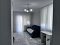 3-бөлмелі пәтер · 76.5 м² · 8/12 қабат, 9 көше 32/1 — Жаңа қала, бағасы: 21 млн ₸ в Туркестане — фото 10