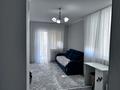 3-бөлмелі пәтер · 76.5 м² · 8/12 қабат, 9 көше 32/1 — Жаңа қала, бағасы: 21 млн ₸ в Туркестане — фото 11