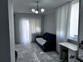 3-бөлмелі пәтер · 76.5 м² · 8/12 қабат, 9 көше 32/1 — Жаңа қала, бағасы: 21 млн ₸ в Туркестане — фото 12