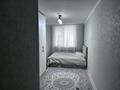 3-бөлмелі пәтер · 76.5 м² · 8/12 қабат, 9 көше 32/1 — Жаңа қала, бағасы: 21 млн ₸ в Туркестане — фото 13