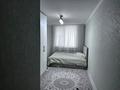 3-бөлмелі пәтер · 76.5 м² · 8/12 қабат, 9 көше 32/1 — Жаңа қала, бағасы: 21 млн ₸ в Туркестане — фото 14
