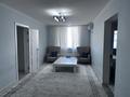 3-бөлмелі пәтер · 76.5 м² · 8/12 қабат, 9 көше 32/1 — Жаңа қала, бағасы: 21 млн ₸ в Туркестане — фото 15