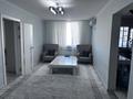 3-бөлмелі пәтер · 76.5 м² · 8/12 қабат, 9 көше 32/1 — Жаңа қала, бағасы: 21 млн ₸ в Туркестане — фото 16