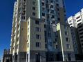 3-бөлмелі пәтер · 76.5 м² · 8/12 қабат, 9 көше 32/1 — Жаңа қала, бағасы: 21 млн ₸ в Туркестане — фото 17