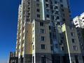 3-бөлмелі пәтер · 76.5 м² · 8/12 қабат, 9 көше 32/1 — Жаңа қала, бағасы: 21 млн ₸ в Туркестане — фото 18