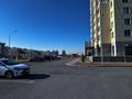 3-бөлмелі пәтер · 76.5 м² · 8/12 қабат, 9 көше 32/1 — Жаңа қала, бағасы: 21 млн ₸ в Туркестане — фото 19