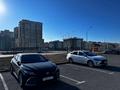 3-бөлмелі пәтер · 76.5 м² · 8/12 қабат, 9 көше 32/1 — Жаңа қала, бағасы: 21 млн ₸ в Туркестане — фото 20