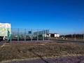 3-бөлмелі пәтер · 76.5 м² · 8/12 қабат, 9 көше 32/1 — Жаңа қала, бағасы: 21 млн ₸ в Туркестане — фото 22