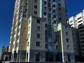 3-бөлмелі пәтер · 76.5 м² · 8/12 қабат, 9 көше 32/1 — Жаңа қала, бағасы: 21 млн ₸ в Туркестане — фото 25