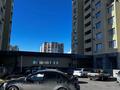 3-бөлмелі пәтер · 76.5 м² · 8/12 қабат, 9 көше 32/1 — Жаңа қала, бағасы: 21 млн ₸ в Туркестане — фото 26