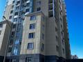 3-бөлмелі пәтер · 76.5 м² · 8/12 қабат, 9 көше 32/1 — Жаңа қала, бағасы: 21 млн ₸ в Туркестане — фото 27