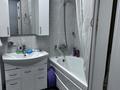 3-бөлмелі пәтер · 76.5 м² · 8/12 қабат, 9 көше 32/1 — Жаңа қала, бағасы: 21 млн ₸ в Туркестане — фото 29